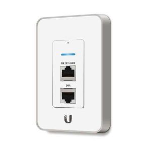 Wifi ubiquiti unifi - 12